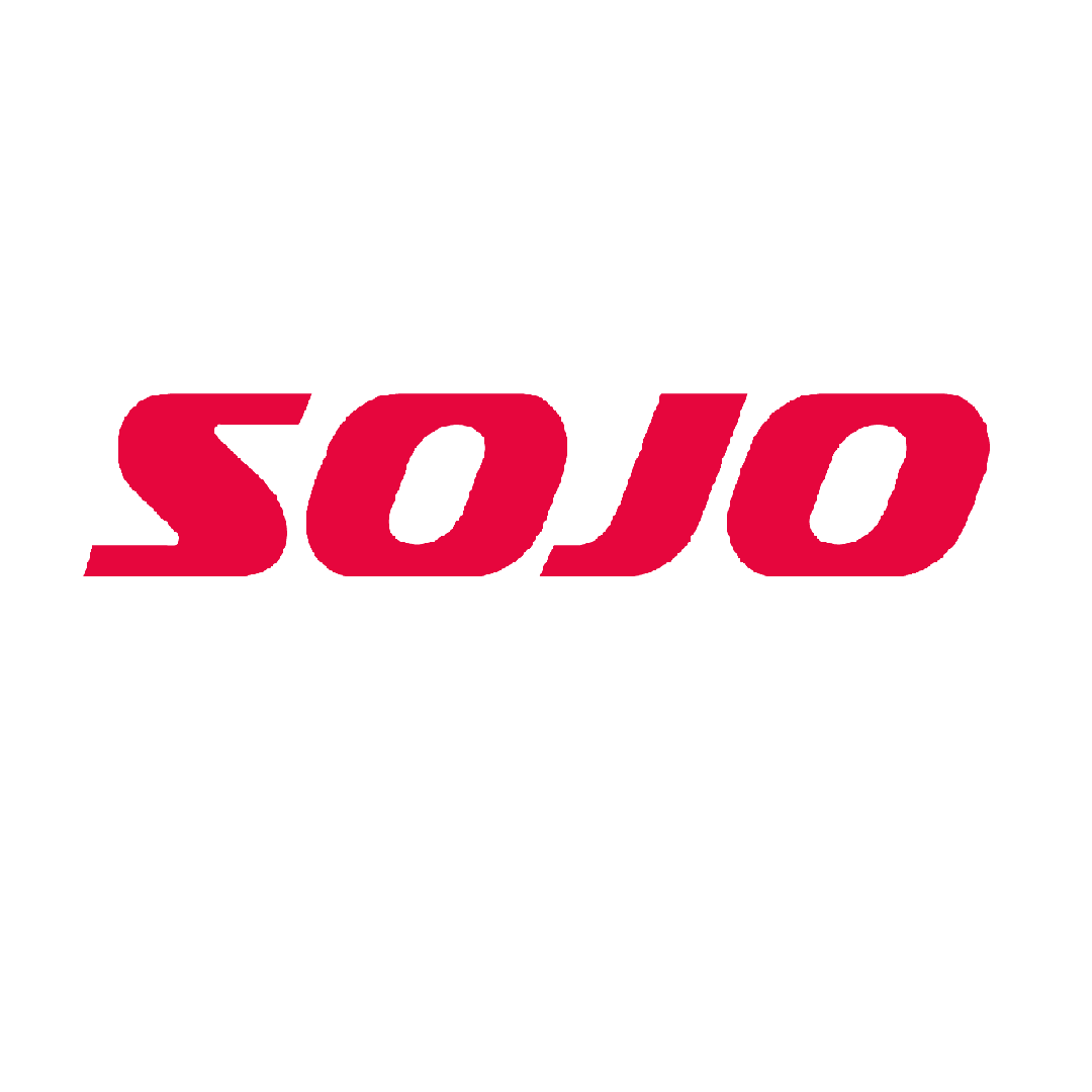 Sojo Programing Code Energy Storage System - SOJO SA | Battery Energy Storage System